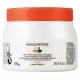Masquintense Irisome Cabellos Finos 500ml Masquintense Irisome Cabellos Finos 500ml