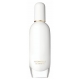 Aromatics in White edp 30ml Aromatics in White edp 30ml