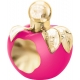 La Tentation de Nina edt 50ml La Tentation de Nina edt 50ml