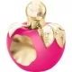 La Tentation de Nina edt 80ml La Tentation de Nina edt 80ml