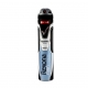 Rexona Men Invisible Ice Deo Spray 200ml Rexona Men Invisible Ice Deo Spray 200ml