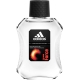 Adidas Team Force edt 100ml Adidas Team Force edt 100ml