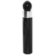360º Black For Men edt 100ml 360º Black For Men edt 100ml