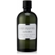 Grey Frannel edt 240ml - Splash Grey Frannel edt 240ml - Splash
