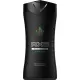 Axe Africa Shower Gel 400ml Axe Africa Shower Gel 400ml