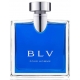 BLV pour Homme edt 100ml BLV pour Homme edt 100ml