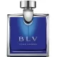 BLV pour Homme edt 100ml BLV pour Homme edt 100ml