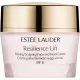 Resilience Lift Firming/Sculpting Face and Neck Creme Piel Normal/Mixta 50ml Resilience Lift Firming/Sculpting Face and Neck Creme Piel Normal/Mixta 50ml