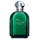 Jaguar for Men edt 100ml Jaguar for Men edt 100ml