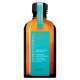 Moroccanoil Treatment 25ml Moroccanoil Treatment 25ml