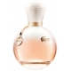 Eau de Lacoste edp 90ml Eau de Lacoste edp 90ml