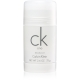 CK One Deodorant 75g CK One Deodorant 75g