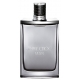 Jimmy Choo Man edt 200ml Jimmy Choo Man edt 200ml