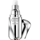 Bio-Performance Glow Revival Serum 50ml Bio-Performance Glow Revival Serum 50ml