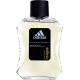 Adidas Victory League edt 100ml Adidas Victory League edt 100ml