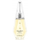Ange Ou Démon Le Secret edt 50ml Ange Ou Démon Le Secret edt 50ml