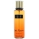 Amber Romance Fragrance Mist 250ml