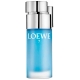 Loewe 7 Natural edt 100ml Loewe 7 Natural edt 100ml
