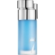 Loewe 7 Natural edt 100ml Loewe 7 Natural edt 100ml