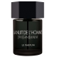 La Nuit de L'Homme Le Parfum 100ml La Nuit de L'Homme Le Parfum 100ml
