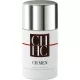 CH Men Deodorant Stick 75ml CH Men Deodorant Stick 75ml