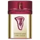 A Way For Her edt 30ml A Way For Her edt 30ml