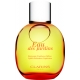 Clarins Eau des Jardins de Soins 100ml Clarins Eau des Jardins de Soins 100ml