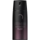 Axe Black Night Deodorant 200ml Axe Black Night Deodorant 200ml