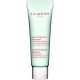 Gentle Foaming Cleanser With Tamarind Piel Mixta/Grasa 125ml Gentle Foaming Cleanser With Tamarind Piel Mixta/Grasa 125ml