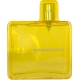 Mandarina Duck edt 100ml Mandarina Duck edt 100ml
