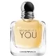 Because It's You edp 150ml