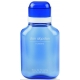 Don Algodon Hombre edt 200ml - Splash Don Algodon Hombre edt 200ml - Splash