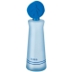 Tous Kids Boy edt 100ml Tous Kids Boy edt 100ml