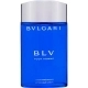 Bvlgari BLV After Shave Lotion 100ml Bvlgari BLV After Shave Lotion 100ml