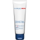 Clarins Men Limpiador Rostro 125ml Clarins Men Limpiador Rostro 125ml