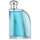 Nautica Classic edt 100ml Nautica Classic edt 100ml