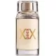 Hugo XX edt 100ml Hugo XX edt 100ml