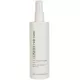 Hair Care Non-Aerosol Hairspray 250ml Hair Care Non-Aerosol Hairspray 250ml