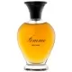 Rochas Femme edt 100ml Rochas Femme edt 100ml