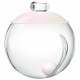 Noa edt 100ml Noa edt 100ml