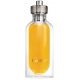 L'Envol de Cartier edp 100ml - Recargable L'Envol de Cartier edp 100ml - Recargable
