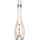 JLo Glow edt 100ml JLo Glow edt 100ml