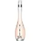 JLo Glow edt 100ml JLo Glow edt 100ml