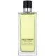 Flor de Naranjo edt 150ml Flor de Naranjo edt 150ml