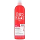 Bed Head Resurrection Urban Anti-dotes 750ml Bed Head Resurrection Urban Anti-dotes 750ml