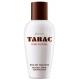 Tabac Original edt 100ml Tabac Original edt 100ml