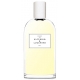 Aguas de Victorio & Lucchino Nº1 edt 150ml Aguas de Victorio & Lucchino Nº1 edt 150ml