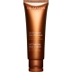 Self Tanning Milky-Lotion 125ml Self Tanning Milky-Lotion 125ml