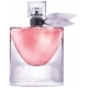 La Vie est Belle L'Eau Parfum Intense 75ml La Vie est Belle L'Eau Parfum Intense 75ml