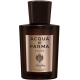 Colonia Ambra edc Concentrée 180ml Colonia Ambra edc Concentrée 180ml